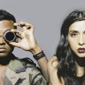 We Are Twin - List pictures