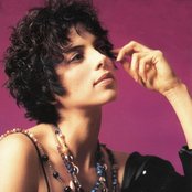 Helen Schneider - List pictures