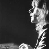 Johansson - List pictures