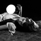 Serena Ryder - List pictures