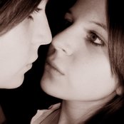 Krizzy - List pictures