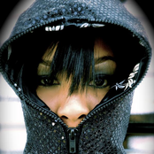 M$ney - List pictures