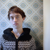 Villagers - List pictures