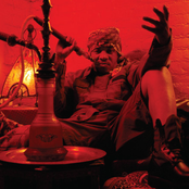 U-god - List pictures