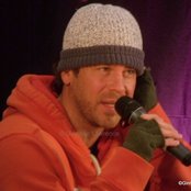 Christian Kane - List pictures