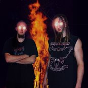 Dreamstate Emergency - List pictures