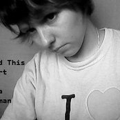 Emma Forman - List pictures