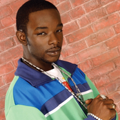 Urban Mystic - List pictures