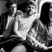 Secret Cities - List pictures