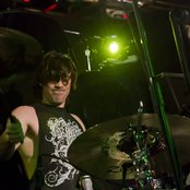 Finding Clyde - List pictures