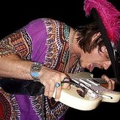 Lance Lopez - List pictures