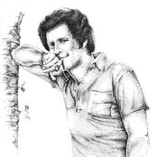 Joe Dassin - List pictures