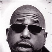 Tone Loc - List pictures