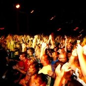 Grade - List pictures