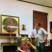 Department Of Eagles - List pictures