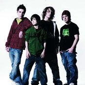 Killerpilze - List pictures