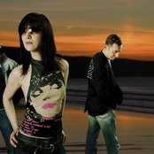 Way Out West - List pictures