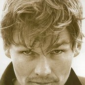 Morten Harket - List pictures