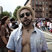 Bodega Bamz - List pictures