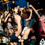 Polar Bear Club - List pictures