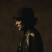 Joaquin Sabina - List pictures