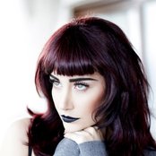 Sıla - List pictures