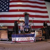 Dishwalla - List pictures