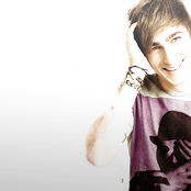 Kendall Schmidt And Logan Henderson - List pictures