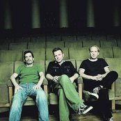 Camouflage - List pictures