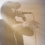 Joke - List pictures