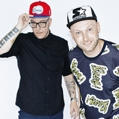 Djämes Braun - List pictures