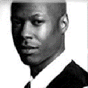 Monobox - List pictures