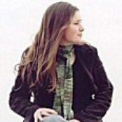 Kate Walsh - List pictures