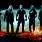 Primal Fear - List pictures
