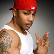 Nelly - List pictures