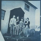 Traffic - List pictures