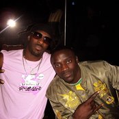 Kaysha - List pictures