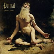 Primal - List pictures