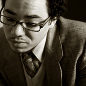 Ben L'oncle Soul - List pictures