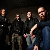 Diablo - List pictures