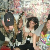 Epidemic - List pictures