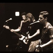 Blackfield - List pictures