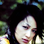 Mika Nakashima - List pictures