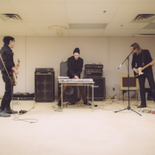 Ritual Howls - List pictures