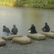 Bump Of Chicken - List pictures