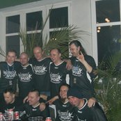 Quo Vadis - List pictures