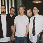 Dog Fashion Disco - List pictures