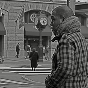 Claude Kelly - List pictures