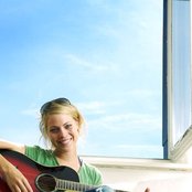 Lunik - List pictures