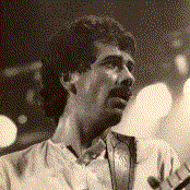 Santana - List pictures